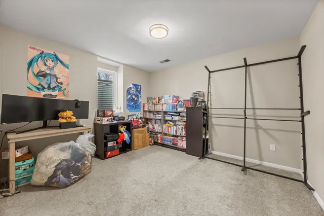 $295,000 | 26 4th Avenue Southeast, St. Joseph, MN 56374