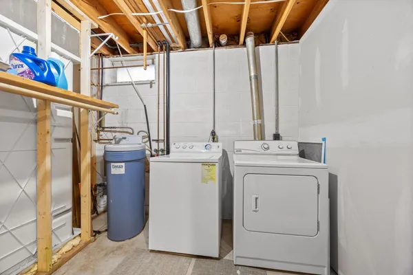 $290,000 | 26 4th Avenue Southeast, St. Joseph, MN 56374