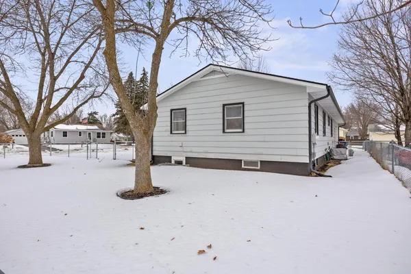 $290,000 | 26 4th Avenue Southeast, St. Joseph, MN 56374