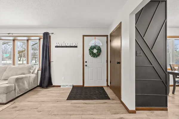 $290,000 | 26 4th Avenue Southeast, St. Joseph, MN 56374