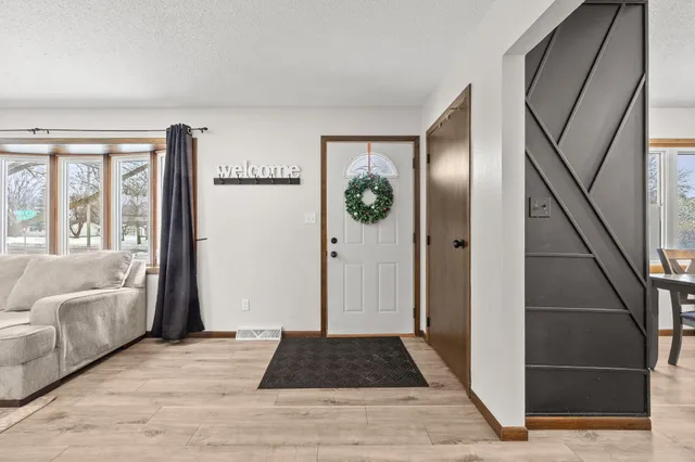 $295,000 | 26 4th Avenue Southeast, St. Joseph, MN 56374