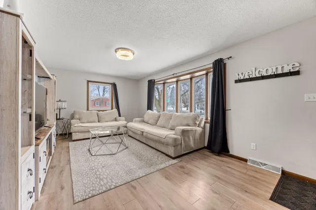 $295,000 | 26 4th Avenue Southeast, St. Joseph, MN 56374