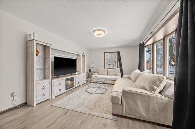 $295,000 | 26 4th Avenue Southeast, St. Joseph, MN 56374