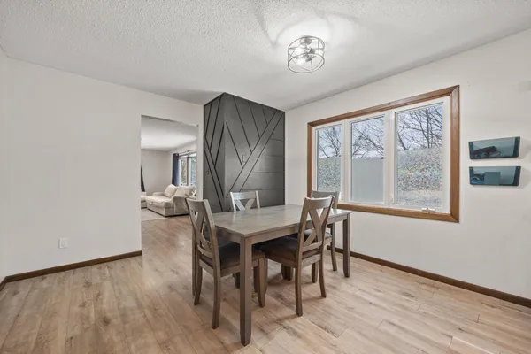 $290,000 | 26 4th Avenue Southeast, St. Joseph, MN 56374