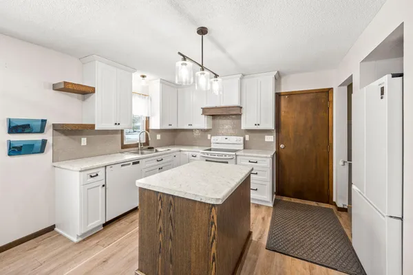 $290,000 | 26 4th Avenue Southeast, St. Joseph, MN 56374