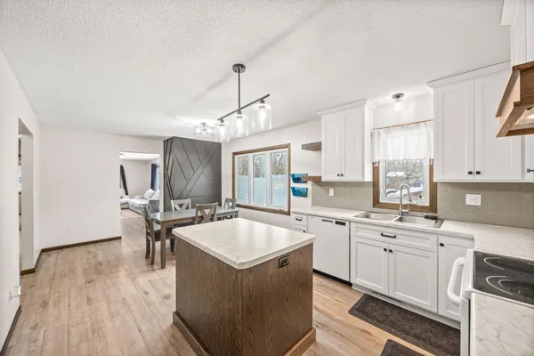 $290,000 | 26 4th Avenue Southeast, St. Joseph, MN 56374