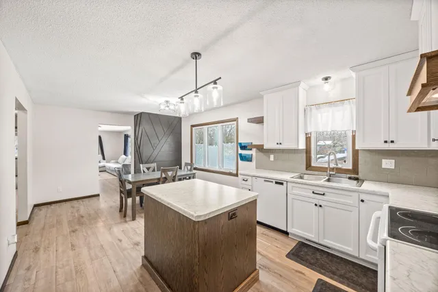 $295,000 | 26 4th Avenue Southeast, St. Joseph, MN 56374