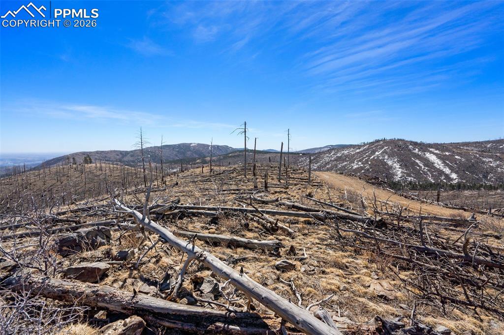 0 Rist Creek Road Bellvue, CO 80512 - Photo 5 of 12 a view of a large building
