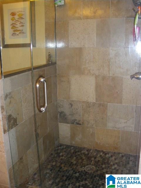 7175 Rowan Road Leeds, AL 35094 - Photo 25 of 34