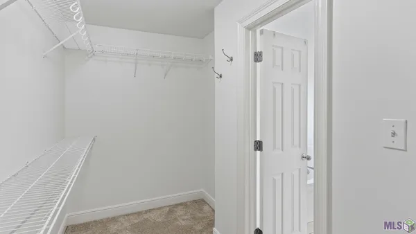 $2,150 | 12237 Spring Valley Drive, Geismar, LA 70734