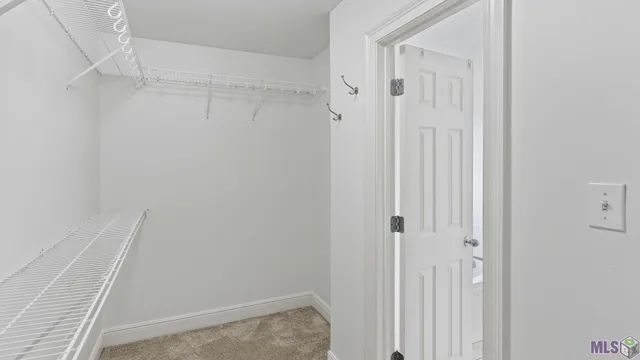 $2,150 | 12237 Spring Valley Drive, Geismar, LA 70734