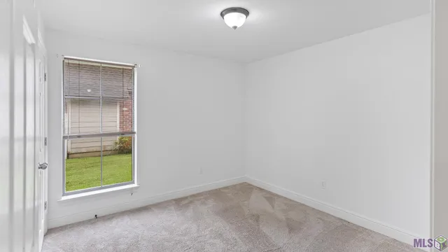 $2,150 | 12237 Spring Valley Drive, Geismar, LA 70734