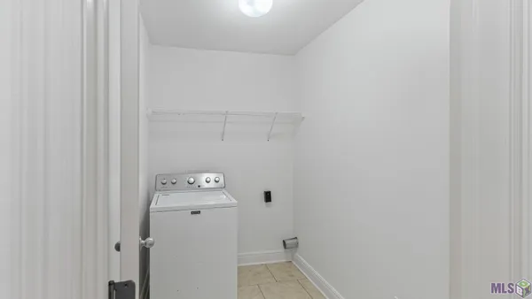 $2,150 | 12237 Spring Valley Drive, Geismar, LA 70734