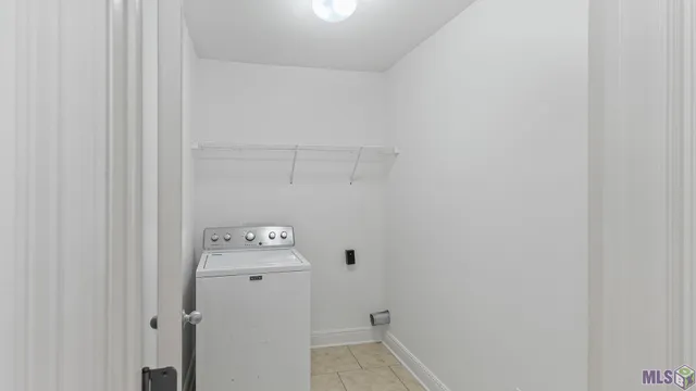 $2,150 | 12237 Spring Valley Drive, Geismar, LA 70734