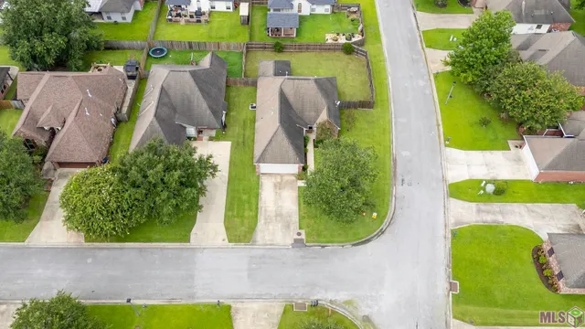 $2,150 | 12237 Spring Valley Drive, Geismar, LA 70734