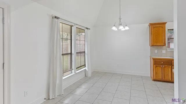 $2,150 | 12237 Spring Valley Drive, Geismar, LA 70734