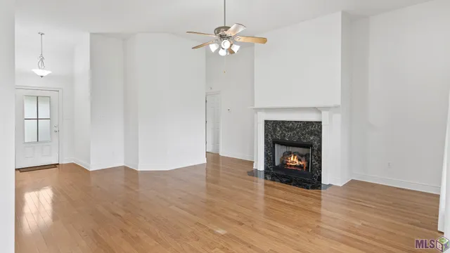 $2,150 | 12237 Spring Valley Drive, Geismar, LA 70734