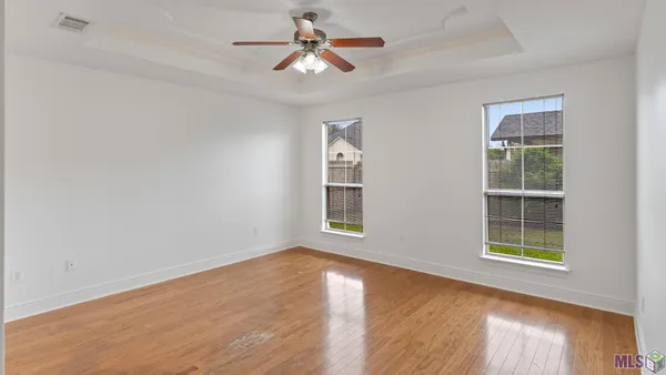 $2,150 | 12237 Spring Valley Drive, Geismar, LA 70734