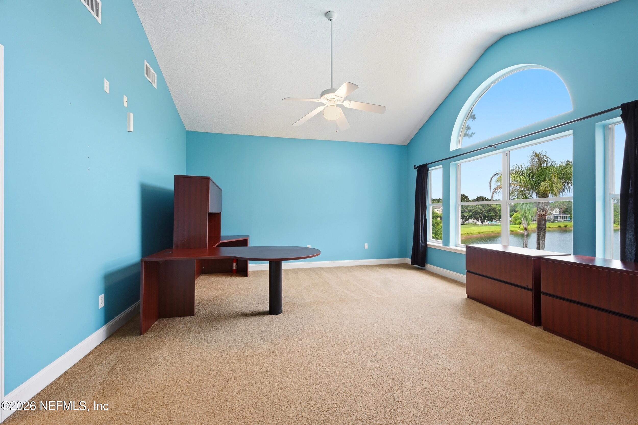 237 South Hampton Club Way St. Augustine, FL 32092 - Photo 57 of 130 the real estateographers_057