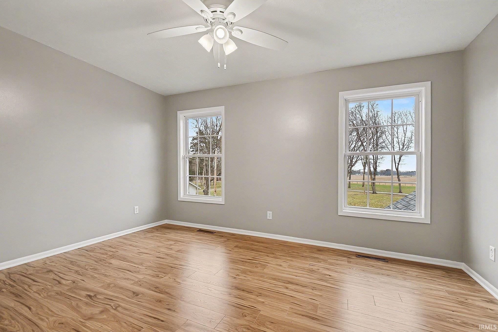 50774 Teall Road Bristol, IN 46507 - Photo 20 of 32 Gallery Image 20