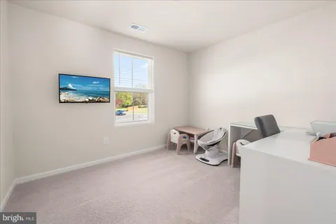 $429,500 | 38515 Ketch Drive, Selbyville, DE 19975