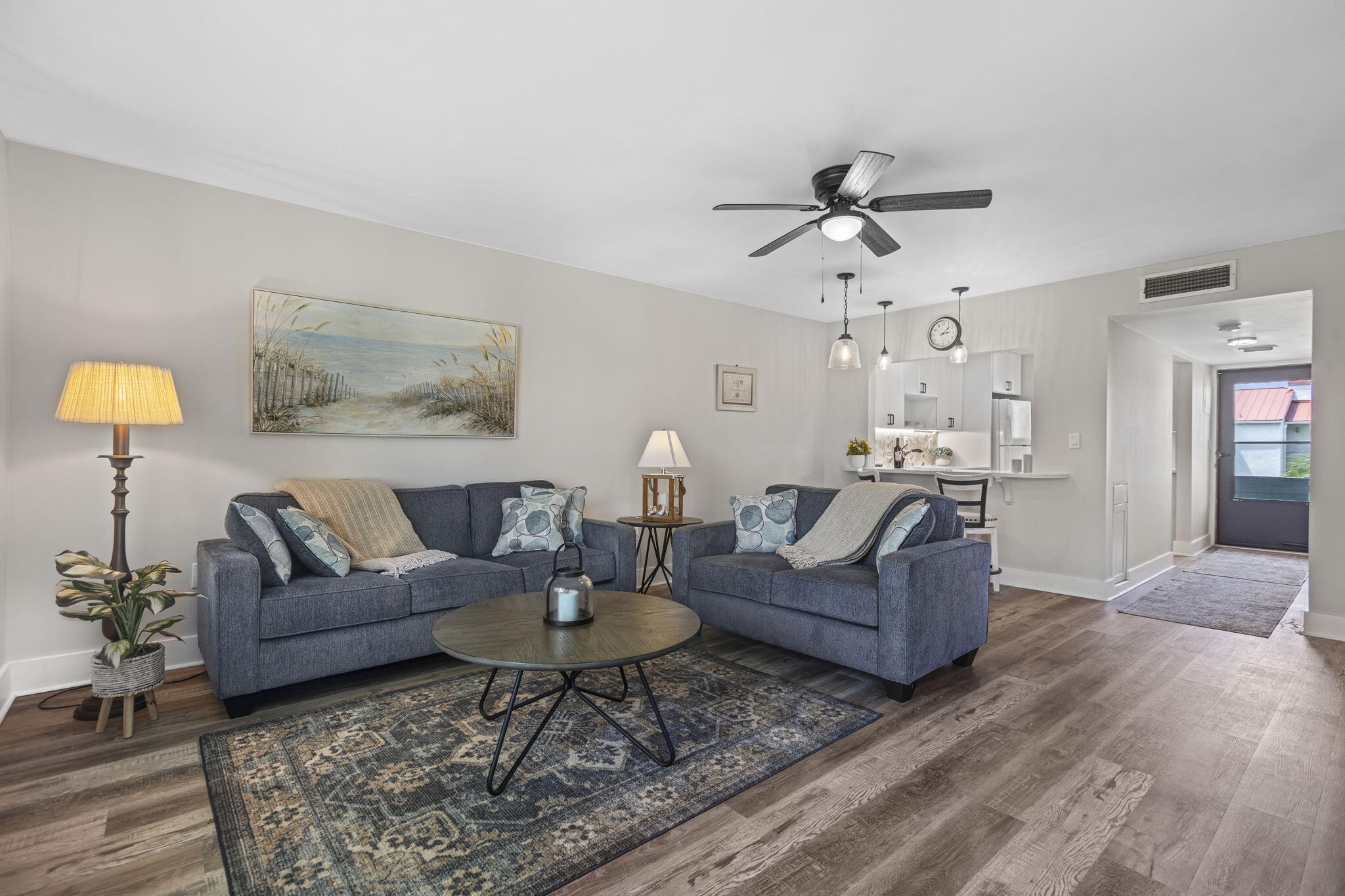 5433 Southeast Miles Grant Road, Unit 201 Stuart, FL 34997 - Photo 7 of 25 5-web-or-mls-0V8A4626Topaz