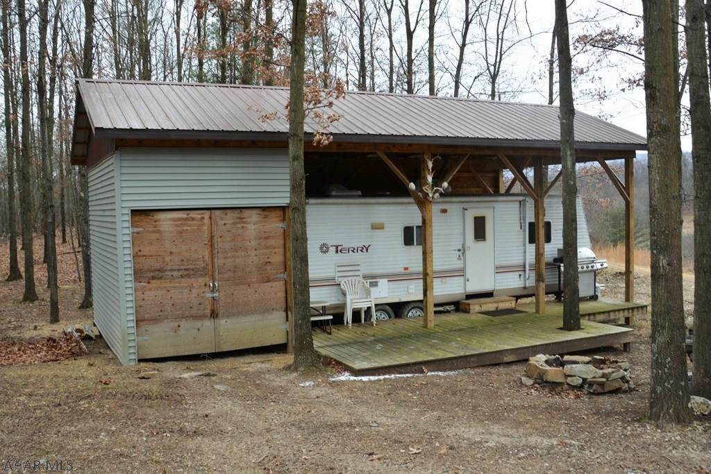 0 Raystown Road Hopewell, PA 16650 - Photo 15 of 51