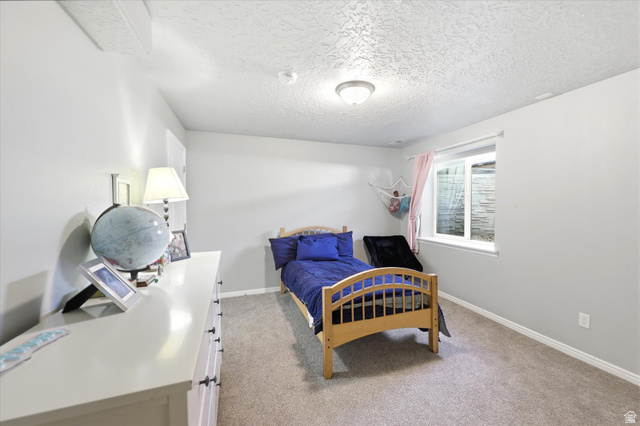 14344 Debrian Way Draper, UT 84020 - Photo 31 of 44