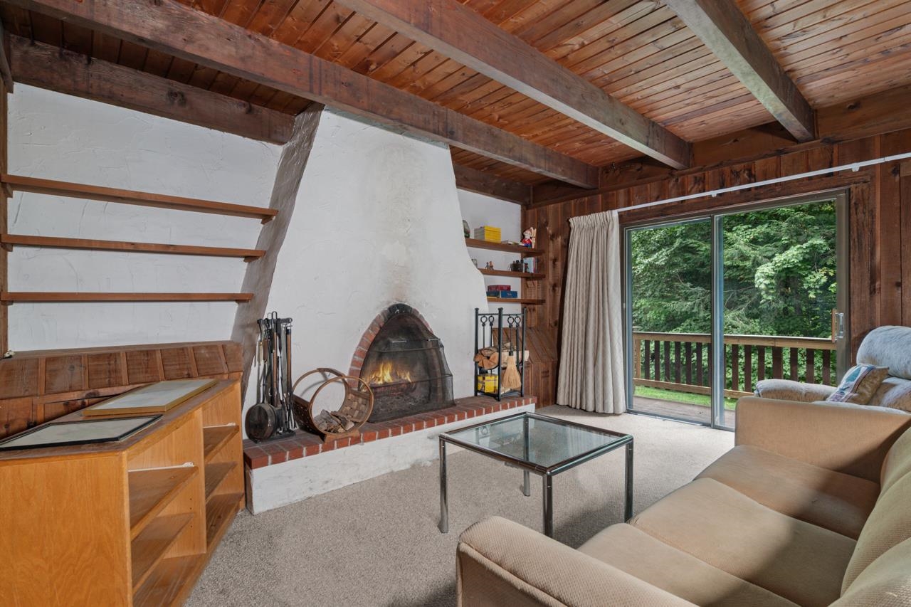 289 Hemlock Ridge Road, Unit 6C Killington, VT 05751 - Photo 10 of 23 Gallery Image 10