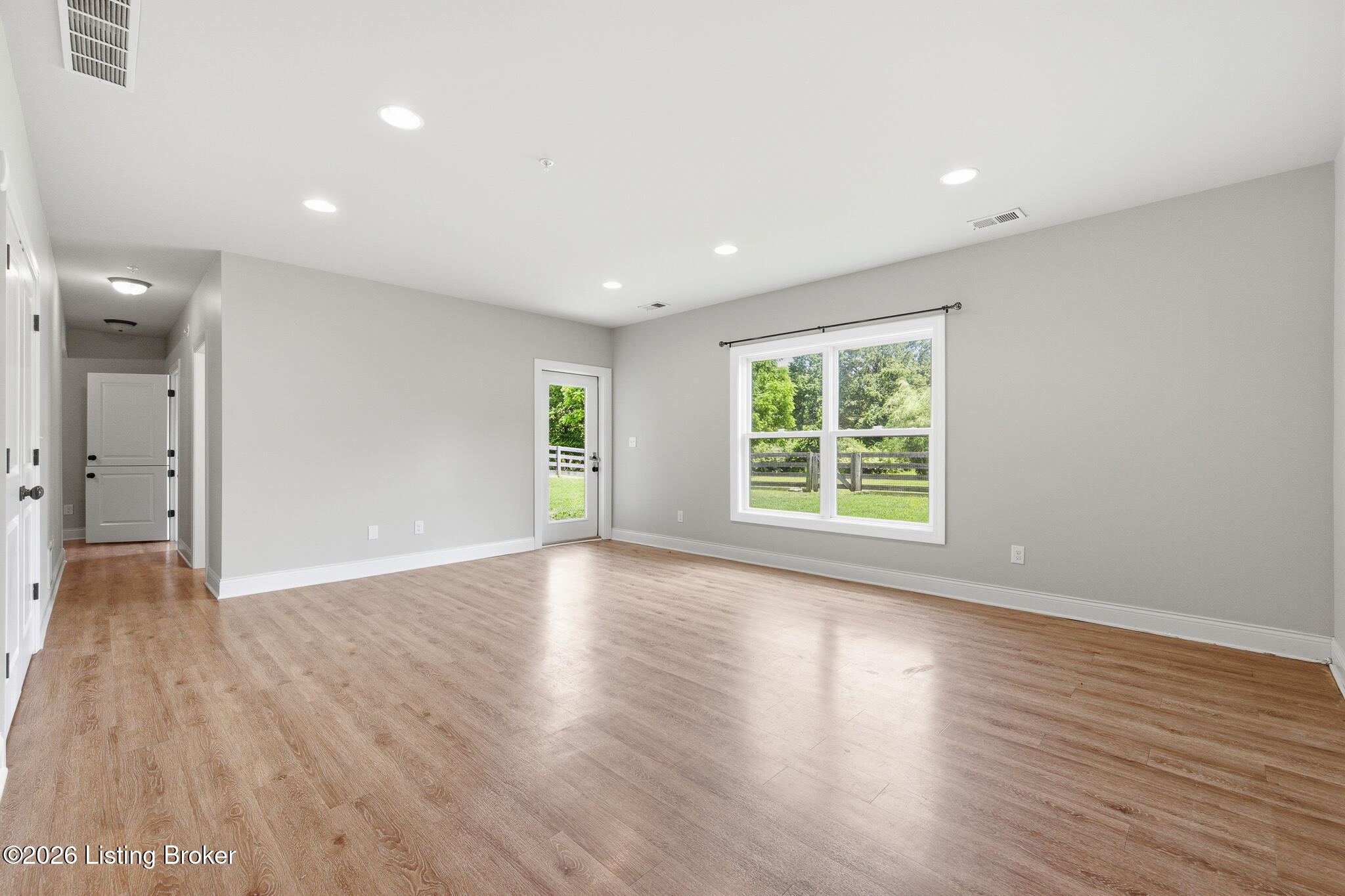 11340 Tarrence Road Louisville, KY 40299 - Photo 36 of 63 11340 Tarrence Rd-40