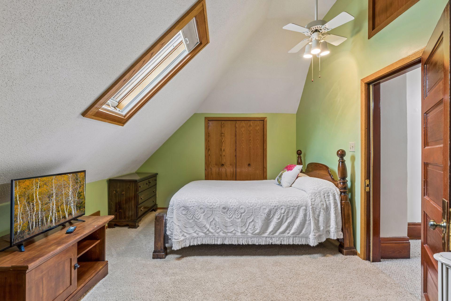 430 Arbor Street St. Paul, MN 55102 - Photo 23 of 44