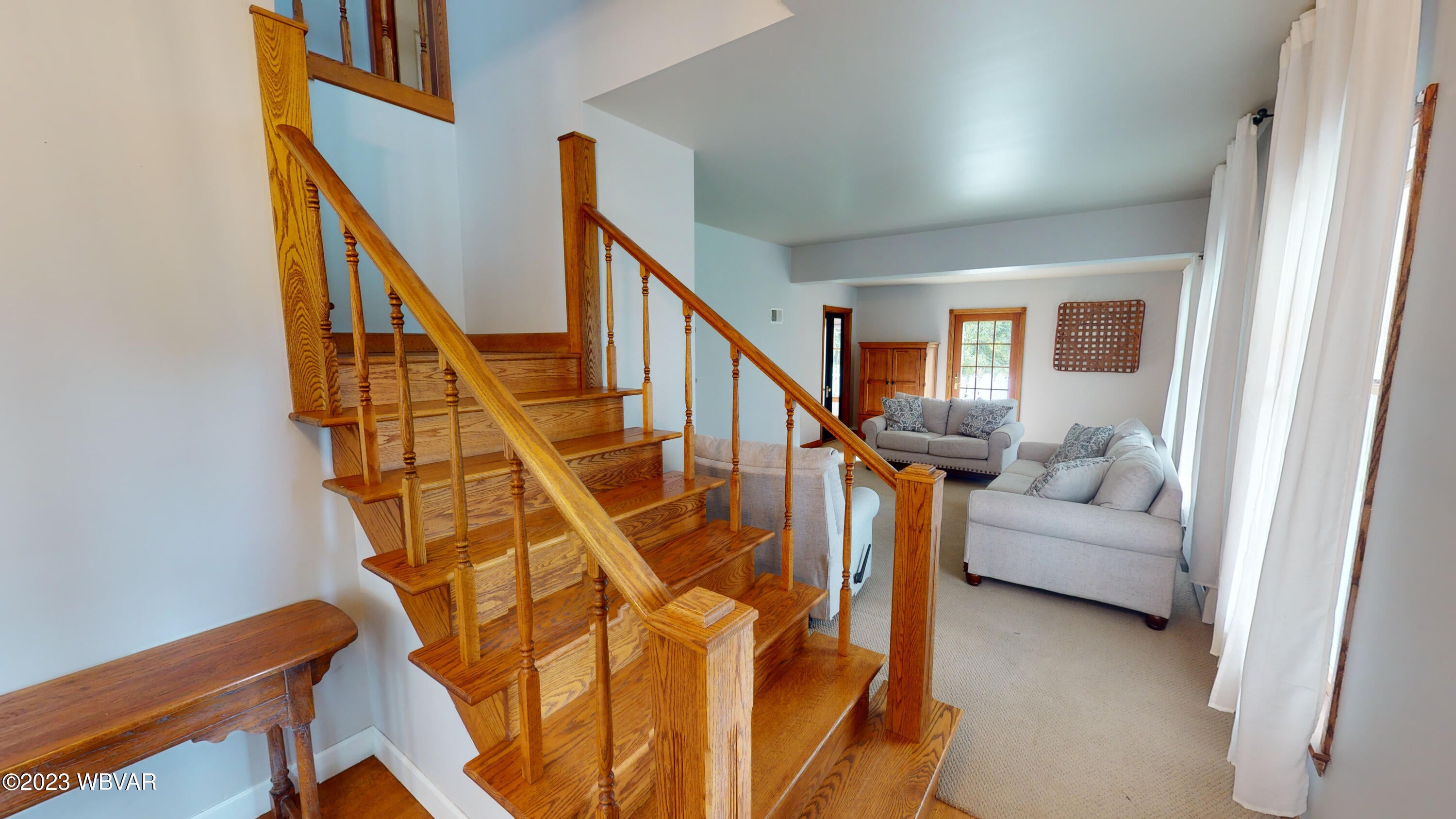 23 Hemlock Road Williamsport, PA 17701 - Photo 3 of 61 Gallery Image 3