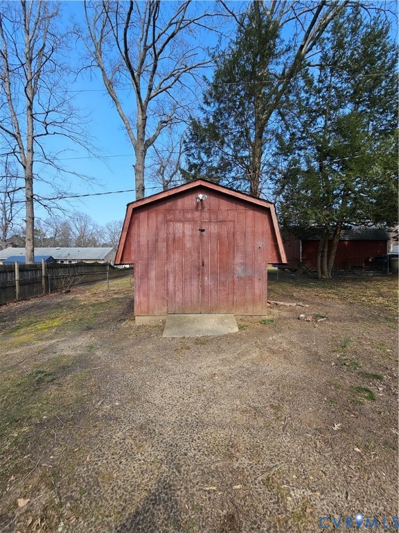 4824 Vestry Road Richmond, VA 23237 - Photo 4 of 24