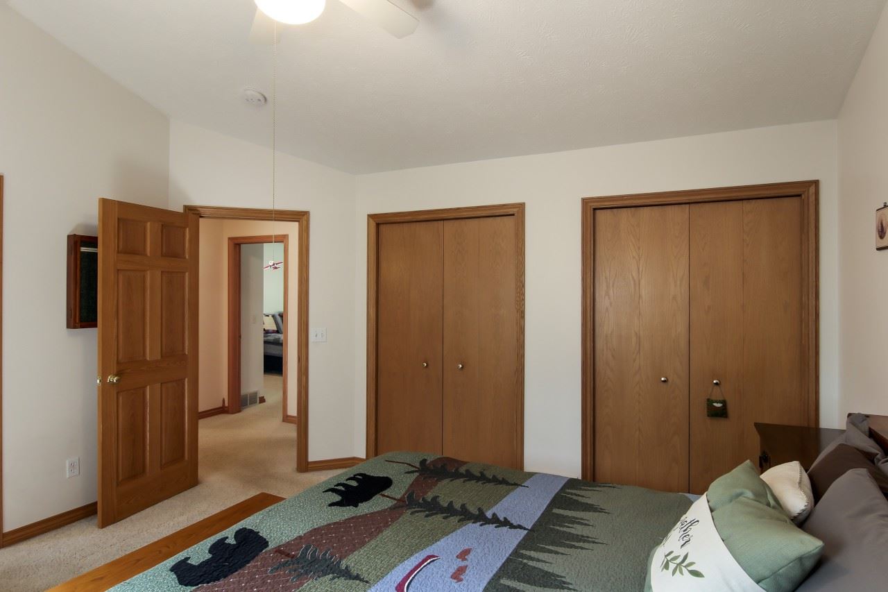 4363 Prouty Road Traverse City, MI 49686 - Photo 14 of 37 1866185-13.JPG