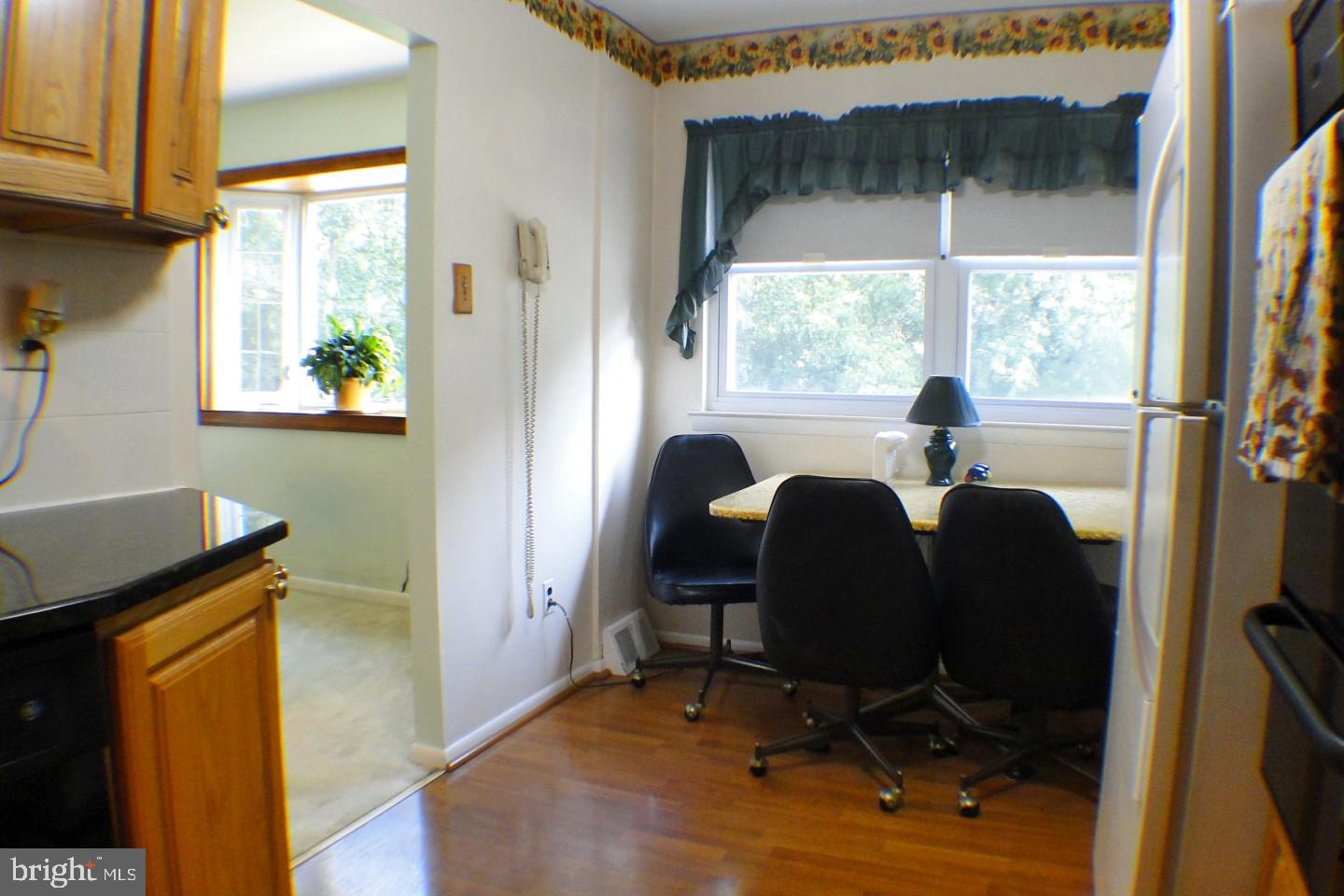 12748 Hollins Road Philadelphia, PA 19154 - Photo 12 of 31 Gallery Image 12