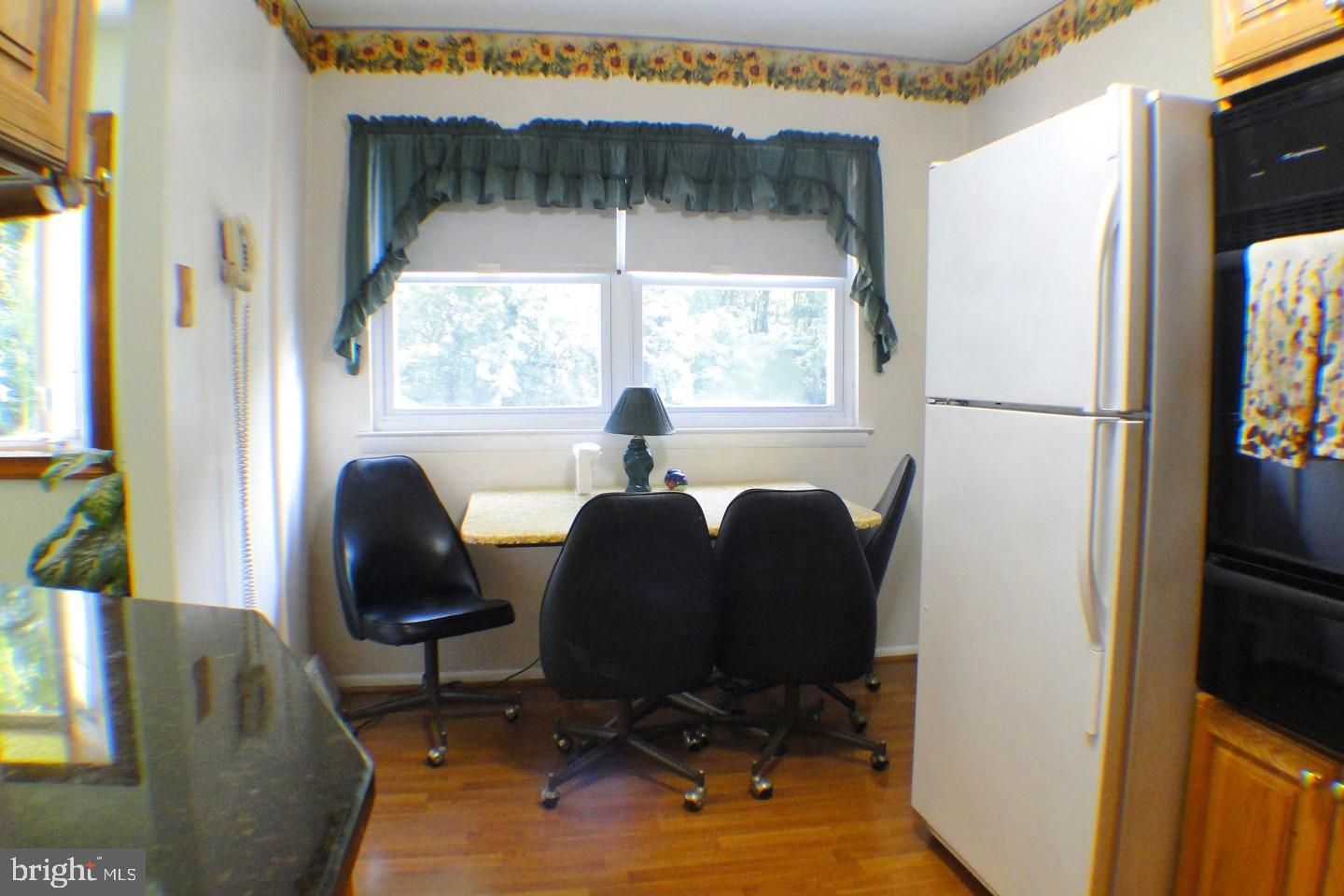 12748 Hollins Road Philadelphia, PA 19154 - Photo 13 of 31 Gallery Image 13
