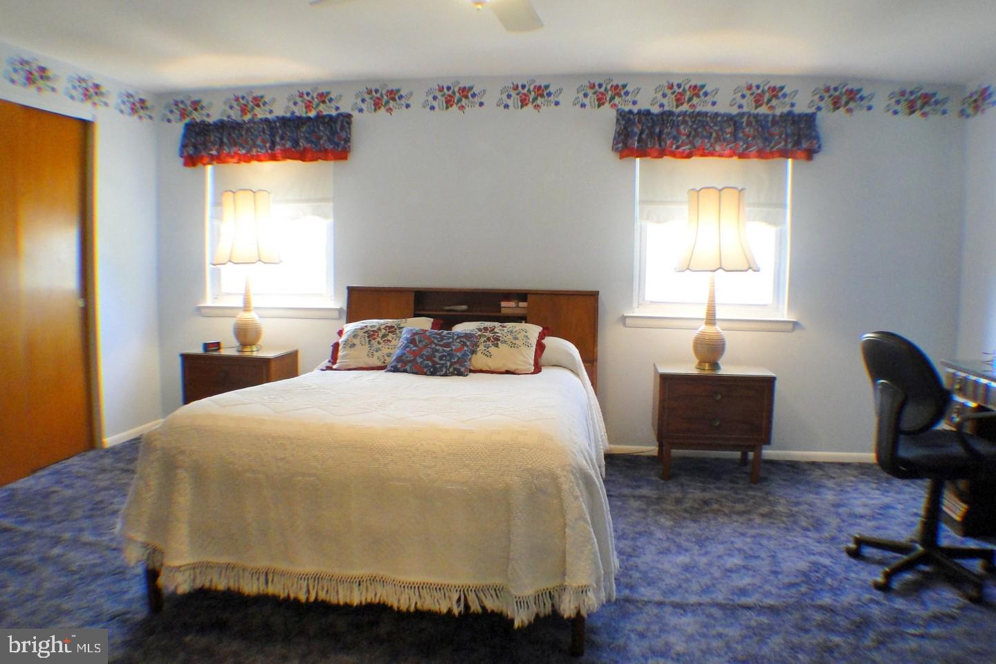 12748 Hollins Road Philadelphia, PA 19154 - Photo 14 of 31 Gallery Image 14