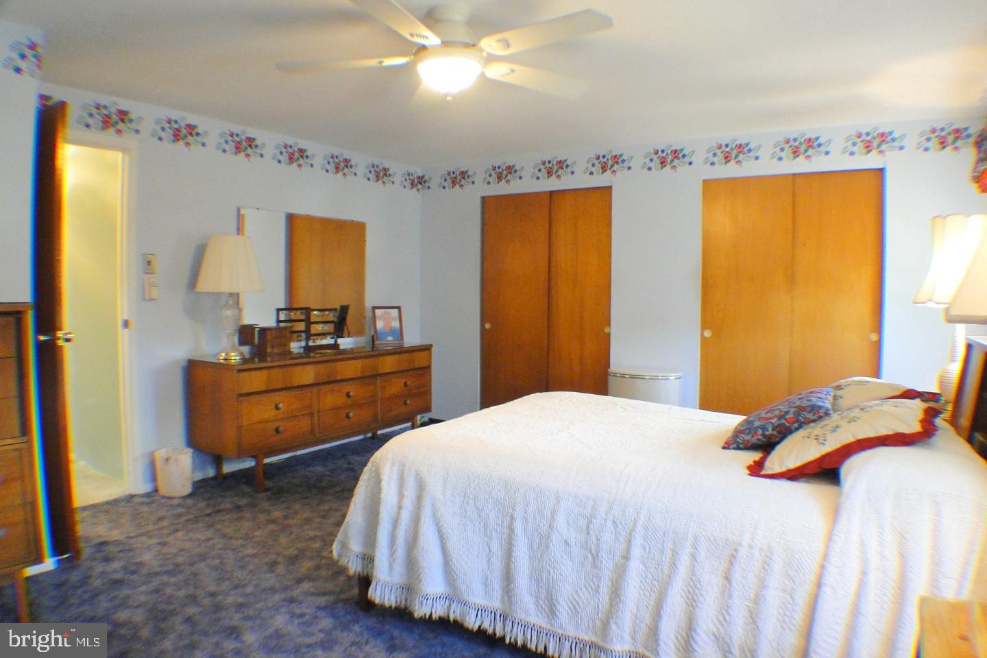 12748 Hollins Road Philadelphia, PA 19154 - Photo 16 of 31 Gallery Image 16