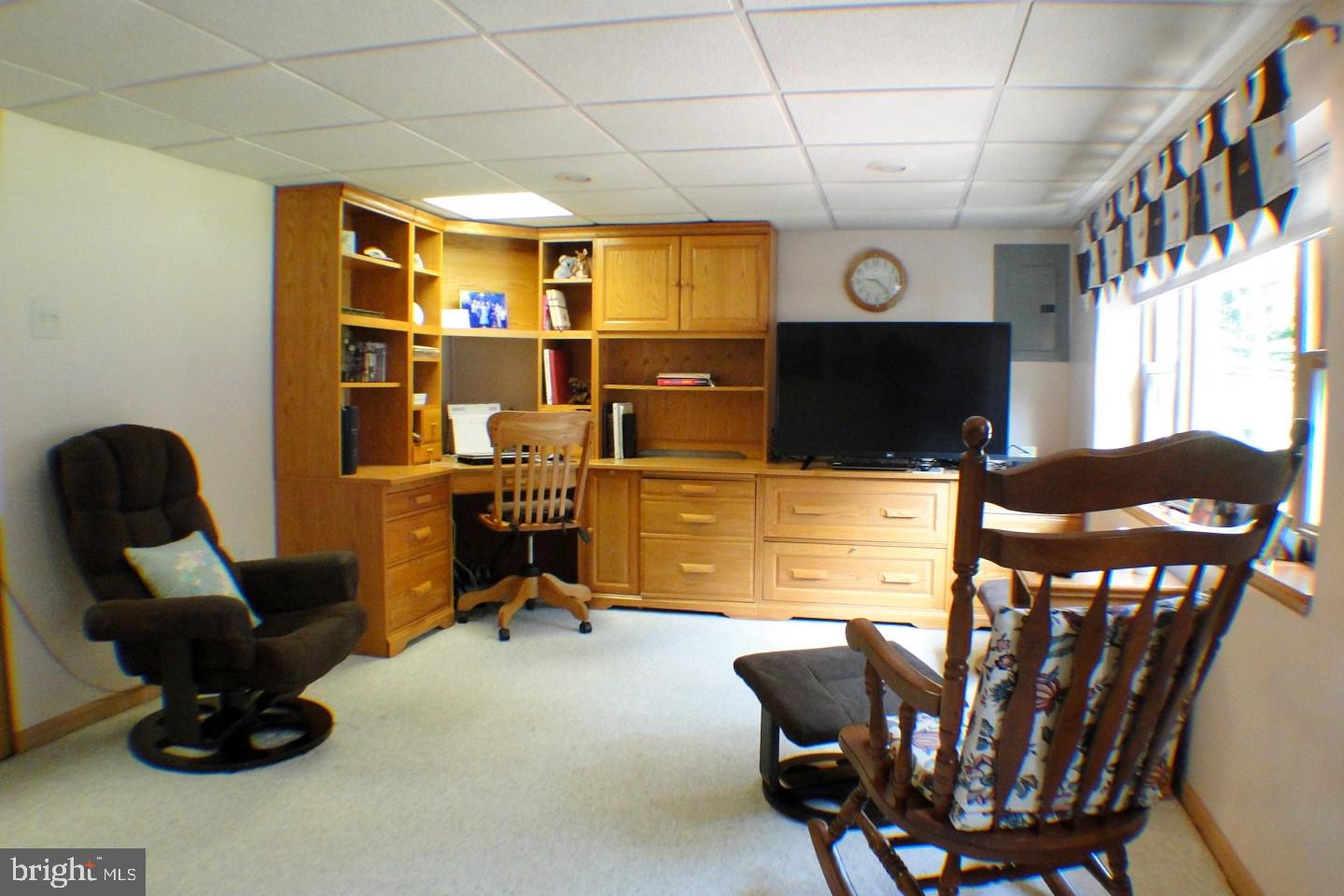 12748 Hollins Road Philadelphia, PA 19154 - Photo 22 of 31 Gallery Image 22