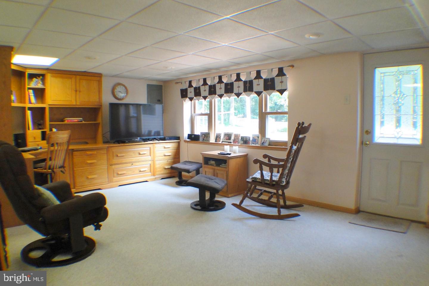 12748 Hollins Road Philadelphia, PA 19154 - Photo 23 of 31 Gallery Image 23