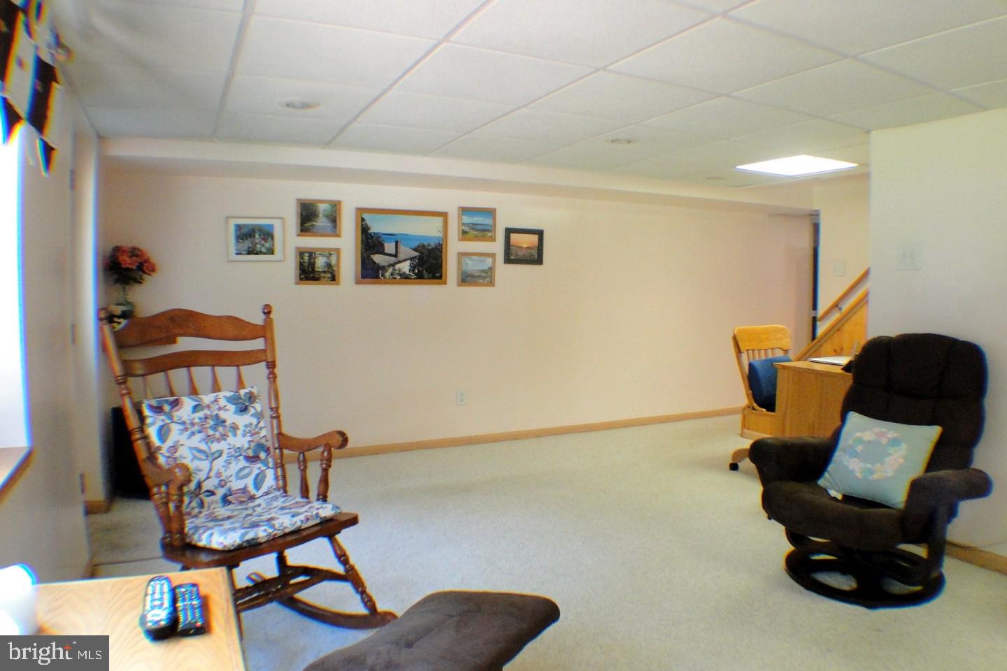 12748 Hollins Road Philadelphia, PA 19154 - Photo 24 of 31 Gallery Image 24