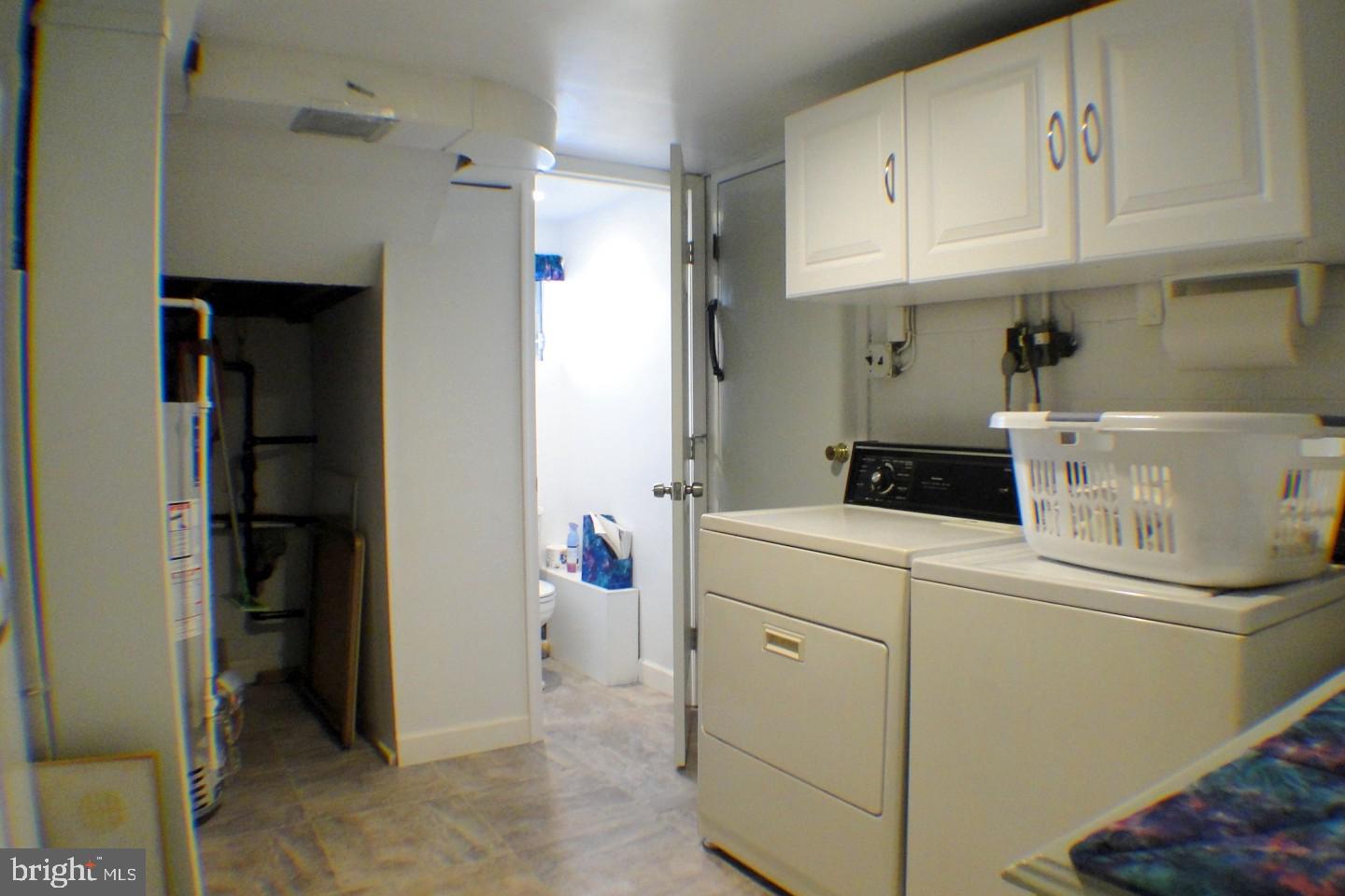 12748 Hollins Road Philadelphia, PA 19154 - Photo 25 of 31 Gallery Image 25