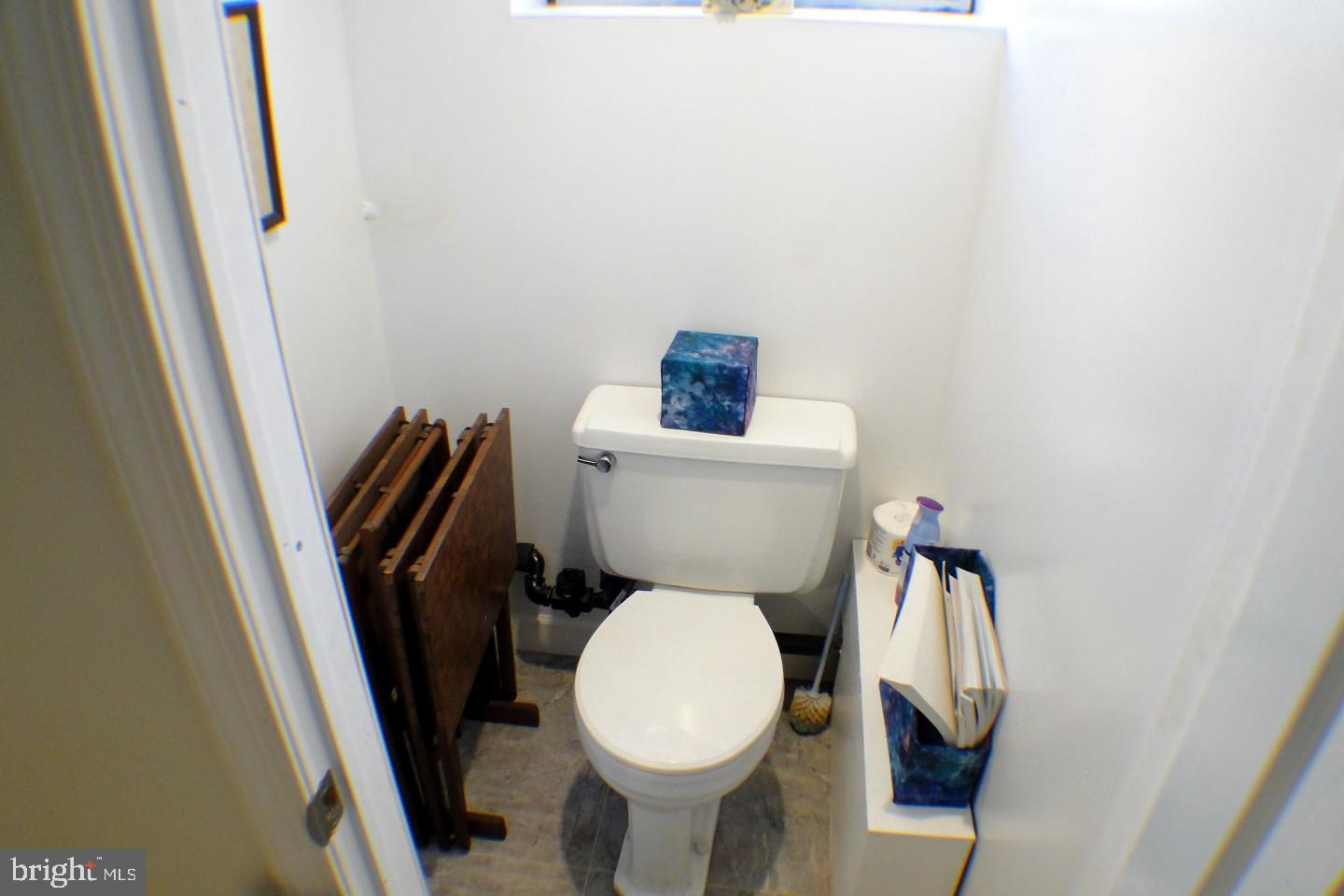 12748 Hollins Road Philadelphia, PA 19154 - Photo 26 of 31 Gallery Image 26