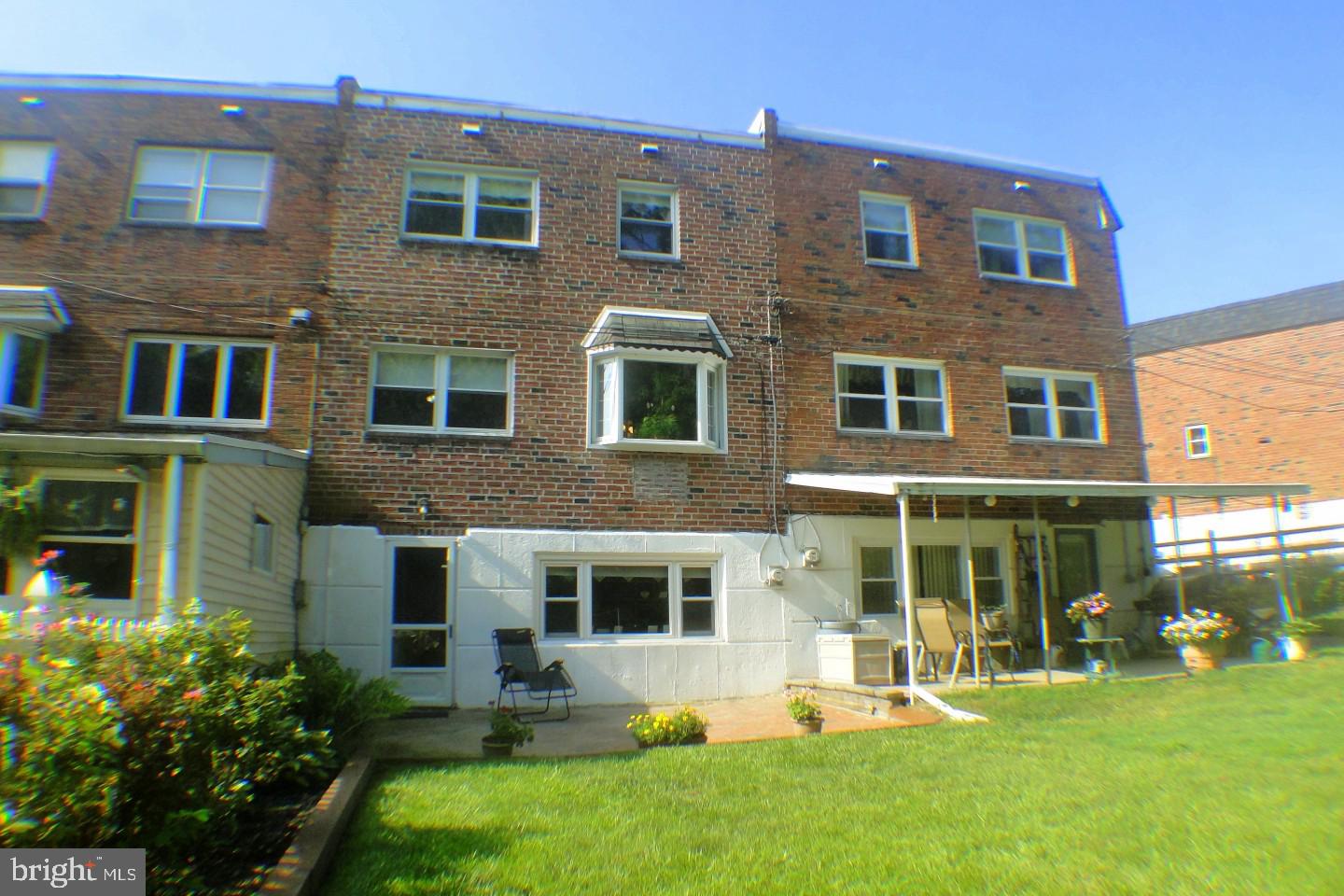 12748 Hollins Road Philadelphia, PA 19154 - Photo 27 of 31 Gallery Image 27