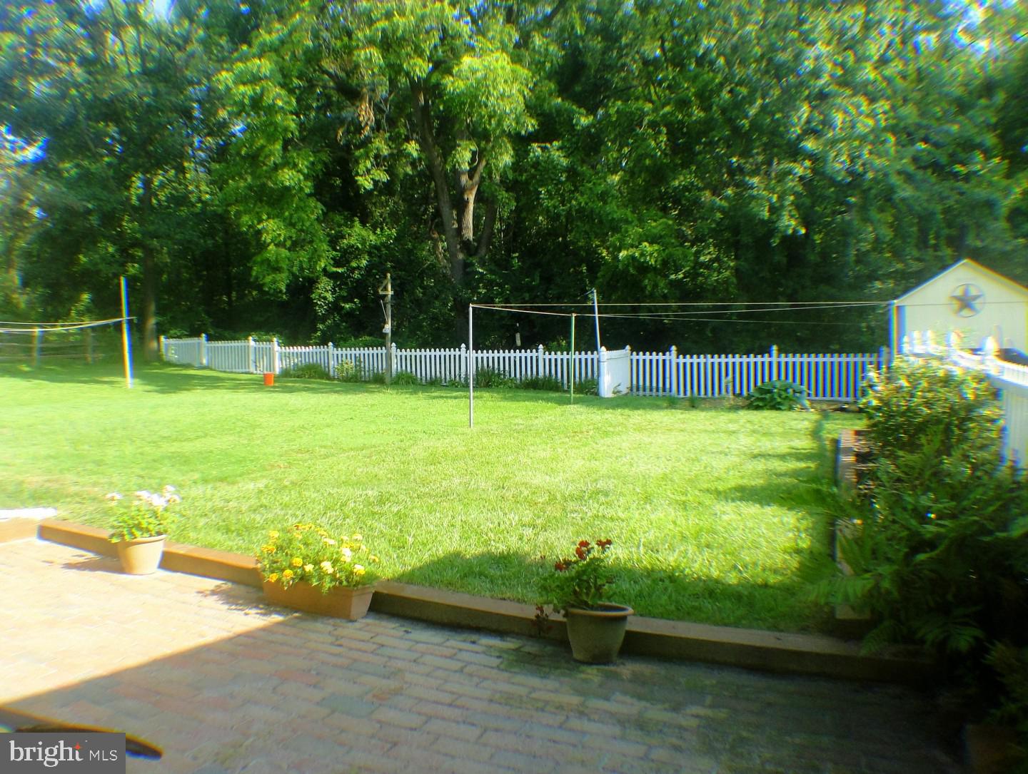 12748 Hollins Road Philadelphia, PA 19154 - Photo 28 of 31 Gallery Image 28