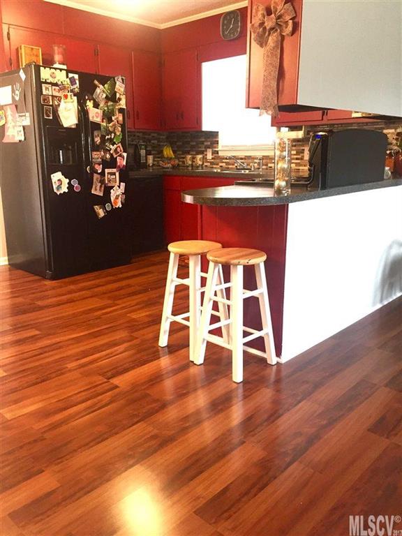 3431 Greentree Acres Road Valdese, NC 28690 - Photo 3 of 10 Gallery Image 3
