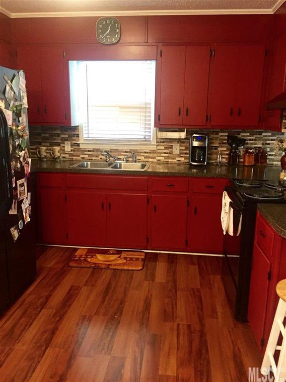 3431 Greentree Acres Road Valdese, NC 28690 - Photo 4 of 10 Gallery Image 4
