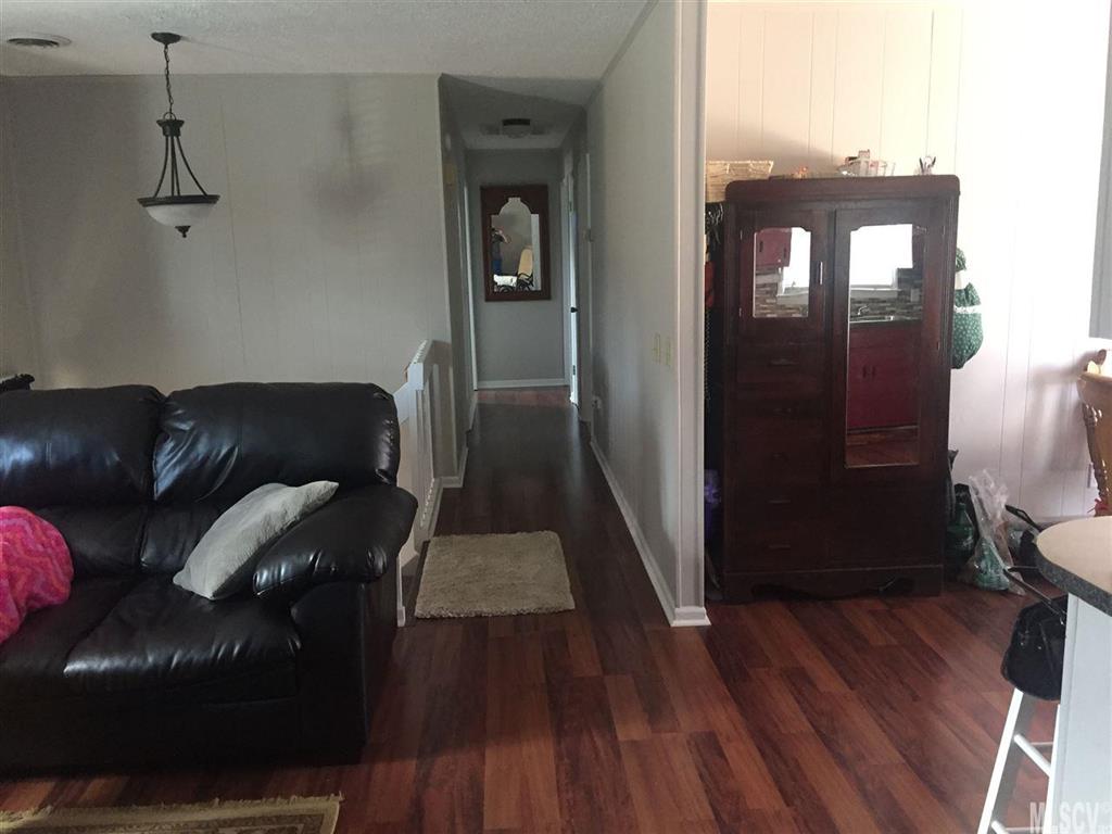 3431 Greentree Acres Road Valdese, NC 28690 - Photo 6 of 10 Gallery Image 6