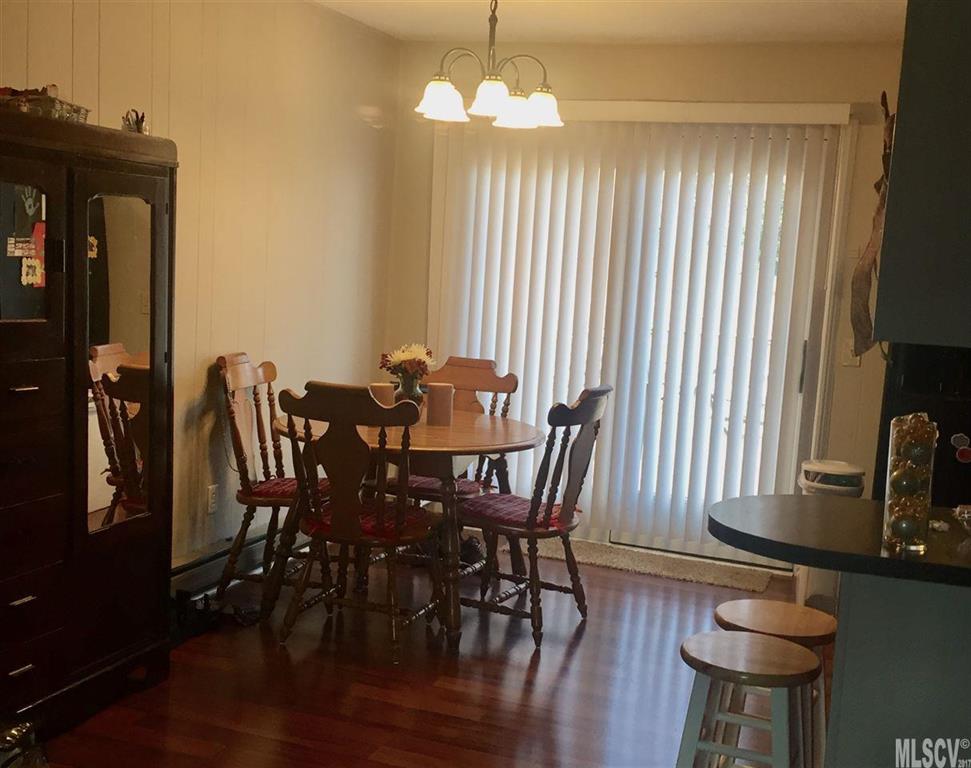 3431 Greentree Acres Road Valdese, NC 28690 - Photo 7 of 10 Gallery Image 7