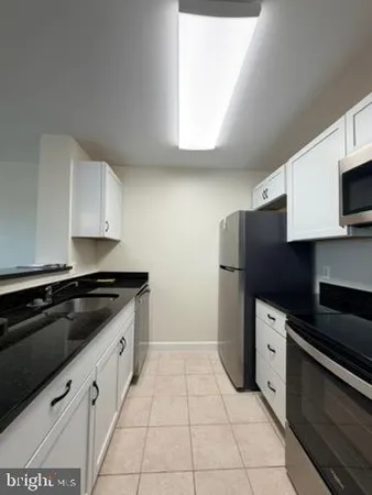 $1,500 | 75 South Reynolds Street, Unit 418, Alexandria, VA 22304